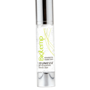 Biotemp Jeunesse Renovación Humectante