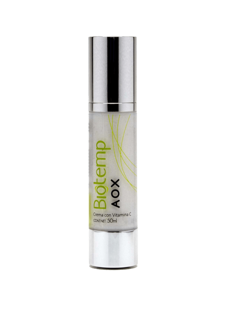 Biotemp AOX